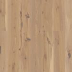 Otium planken Azul Houten vloer