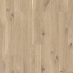 Otium planken Cotton Houten vloer