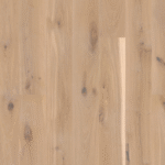 Otium planken Haven Houten vloer