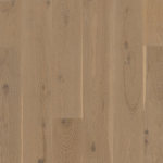 Otium planken Pure Houten vloer