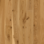Otium planken Sage Houten vloer
