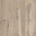 Otium planken Smooth Houten vloer