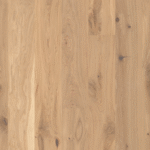 Otium planken Suede Houten vloer
