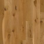 Otium planken Velvet Houten vloer