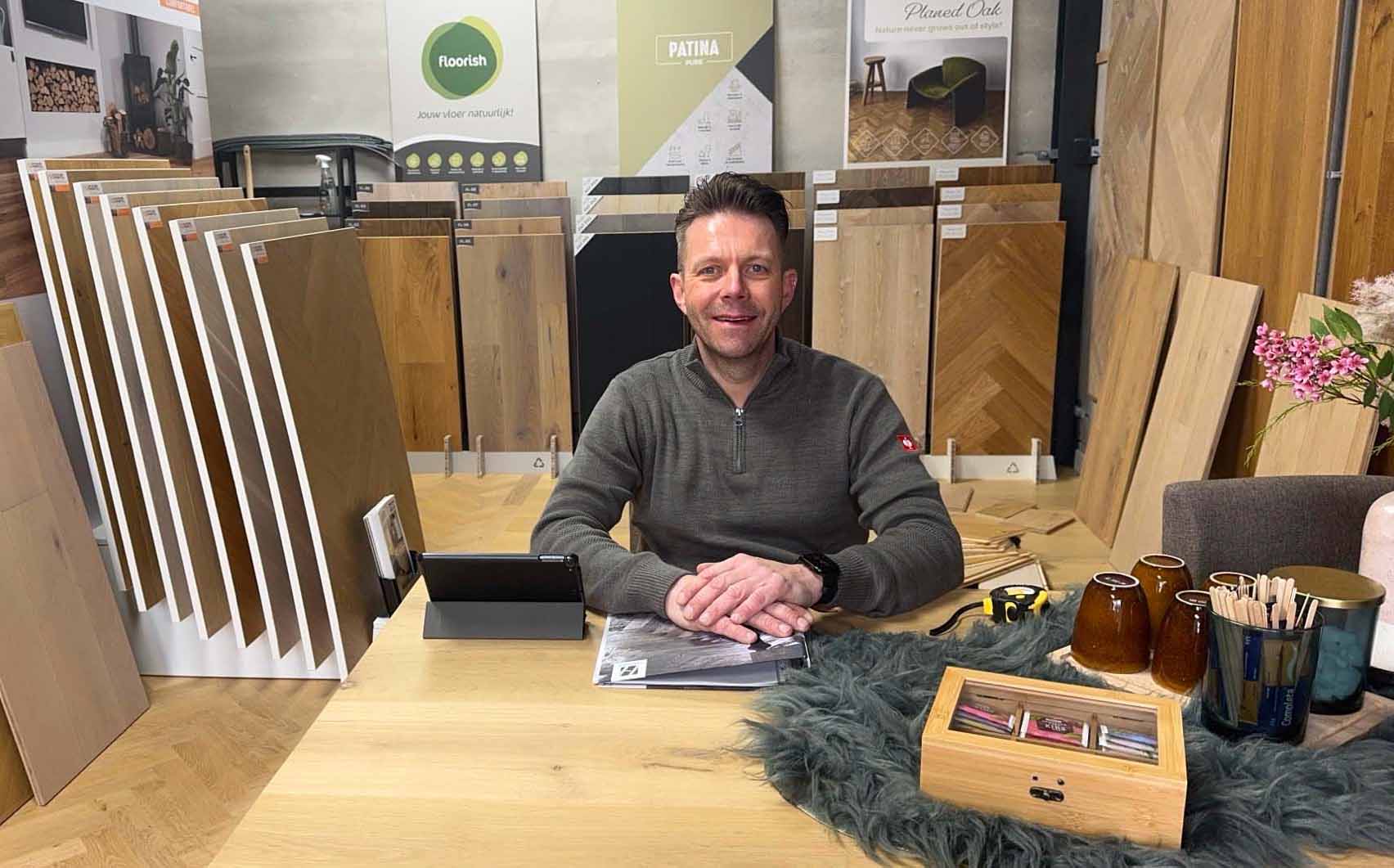 novio parkettechniek houten vloeren parket nijmegen sebastiaan cropped