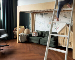 otium houten vloer vloeren trends