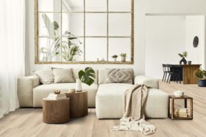 houten vloeren vs pvc novioparkettechniek