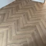 pvc vloer vs houten vloeren novioparkettechniek nijmegen01