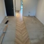 pvc vloer vs houten vloeren novioparkettechniek nijmegen02