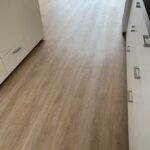 pvc vloer vs houten vloeren novioparkettechniek nijmegen03