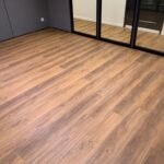pvc vloer vs houten vloeren novioparkettechniek nijmegen05