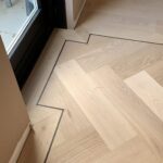 pvc vloer vs houten vloeren novioparkettechniek nijmegen06