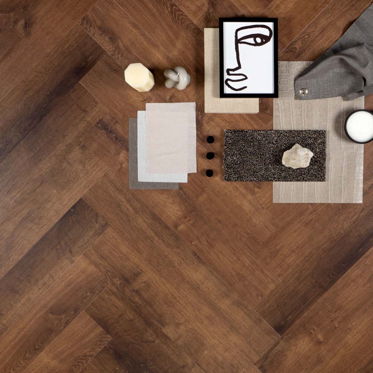 otium at home pvc vloeren nijmegen 01